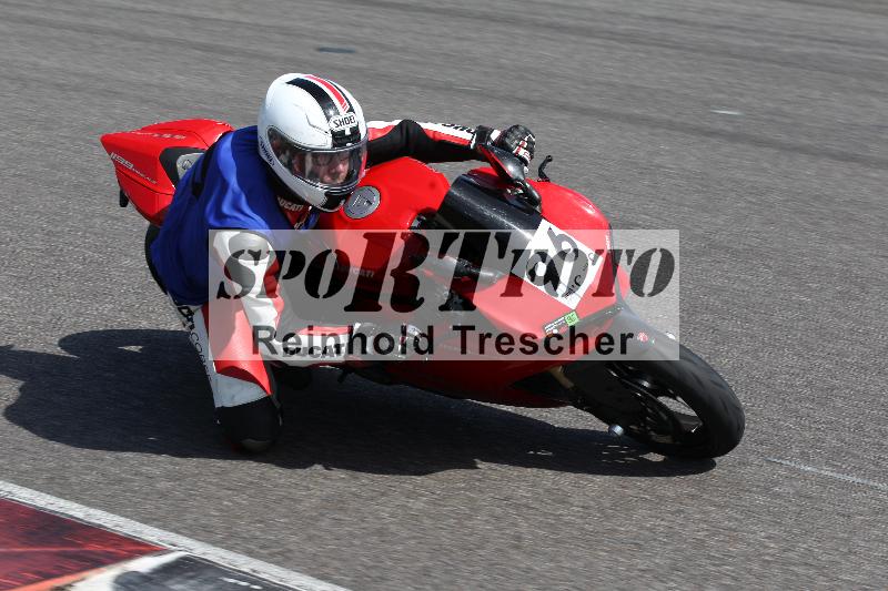 /Archiv-2022/08 17.04.2022 Speer Racing ADR/Instruktorengruppe/96